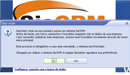 primeiro